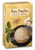 Bon Foufou, farine de manioc