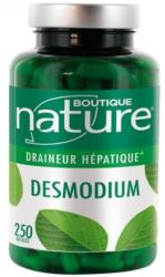 Desmodium, 250 glules - Boutique Nature