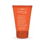 Exfoliant visage BIO - Sapien Women, Surya Brasil