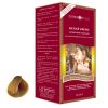 Henné crème blond cendré - SURYA BRASIL