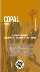 Encens Copal