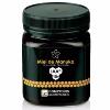 Miel de Manuka, IAA10+, 250 g - Comptoirs & Compagnies
