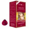 Henné crème rouge - SURYA BRASIL