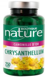 Chrysantellum Americanum Format ECO, 250 glules vgtales