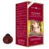 Henné crème chocolat - SURYA BRASIL