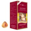 Henné crème blond clair - SURYA BRASIL