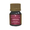 Masque intensif, Color fixation Surya Brasil