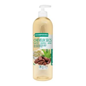 shampoing naturel cheveux secs shampoing naturel cheveux secs