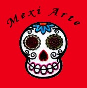 Mexi Arte