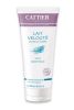 Lait velouté corps, lotus blanc BIO - CATTIER