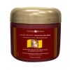 Masque Fixateur de Couleur & réparateur - SURYA BRASIL