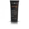 Crème après-rasage BIO Sapien Men-Surya Brasil