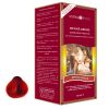 Henné crème rouge foncé - SURYA BRASIL