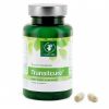 TransitCure Format Eco - 270 comprimés - Boutique nature