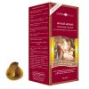 Henné crème Châtain doré - SURYA BRASIL