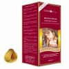 Henné crème blond suédois - SURYA BRASIL