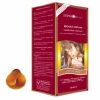 Henné crème blond doré - SURYA BRASIL