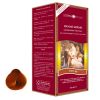 Henné crème cuivre - SURYA BRASIL