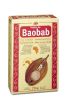 Poudre de Baobab