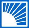 CIPCSP Bureau d'études Solaire