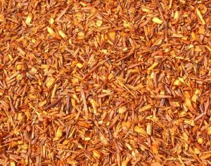 Rooibos