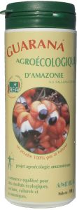 Guarana