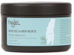 Boue de la Mer Morte, 300 g