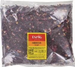 Carcad (Bissap) 500 g