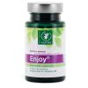 Enjoy - Format ECO 180 gélules - Boutique nature