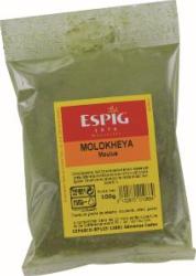 Molokheya moulue 100g