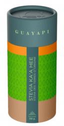 Poudre de Stvia, 50 g GUAYAPI