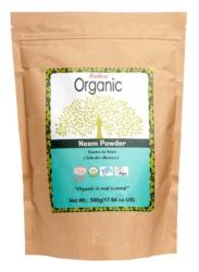 Poudre de neem BIO - 500 g Radico