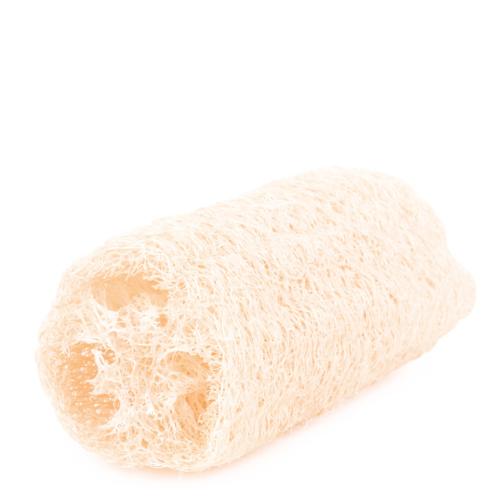 Loofah "Tube"