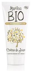 Crème de jour Visage Argan BIO, MARILOU BIO