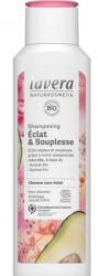 Shampooing éclat & souplesse - BIO LAVERA