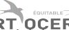 Ecocert
