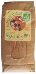 Guarana en poudre BIO, 1 kg