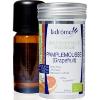 Huile Essentielle de Pamplemousse BIO - LADROME