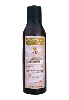 Lotion pour les jambes et pieds Menthe Orange Açai, Amazônia Preciosa - SURYA BRASIL