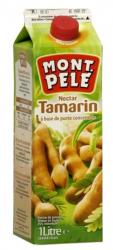 Nectar de Tamarin 1L - Mont Pelé