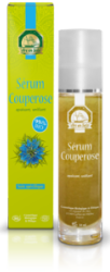 Sérum Spécifique Couperose  BIO, 50 ml