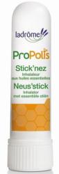 Stick'nez Inhalateur de poche Ladrome