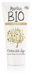 Crème anti-rides Argan BIO, MARILOU BIO