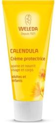 Crme au Calendula BIO WELEDA