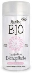 Eau micellaire démaquillante BIO - Marilou BIO