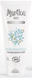 Masque Beauté éclat BIO, MARILOU BIO