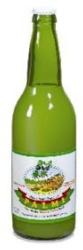 Vin de palme, 30 cl RACINES