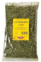 Estragon feuilles 20 g