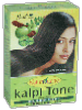 Poudre Kalpi Tone