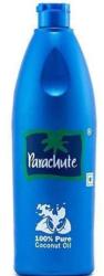 100% Pure huile de coco 500 ml - Parachute